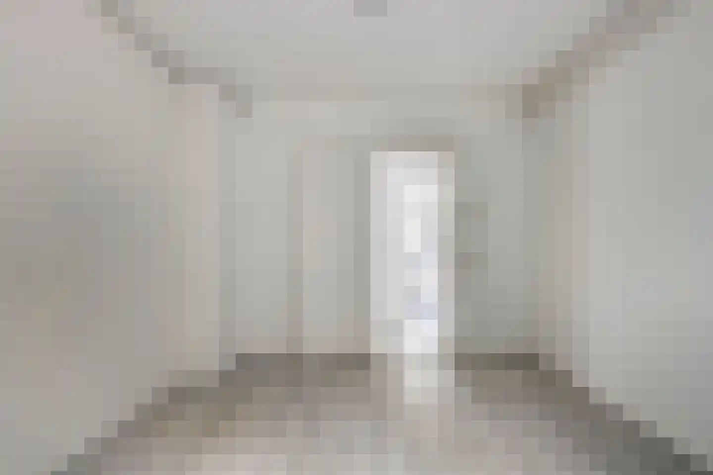 Stalpaert van der Wielenstraat 23 Deventer thumbnail 12