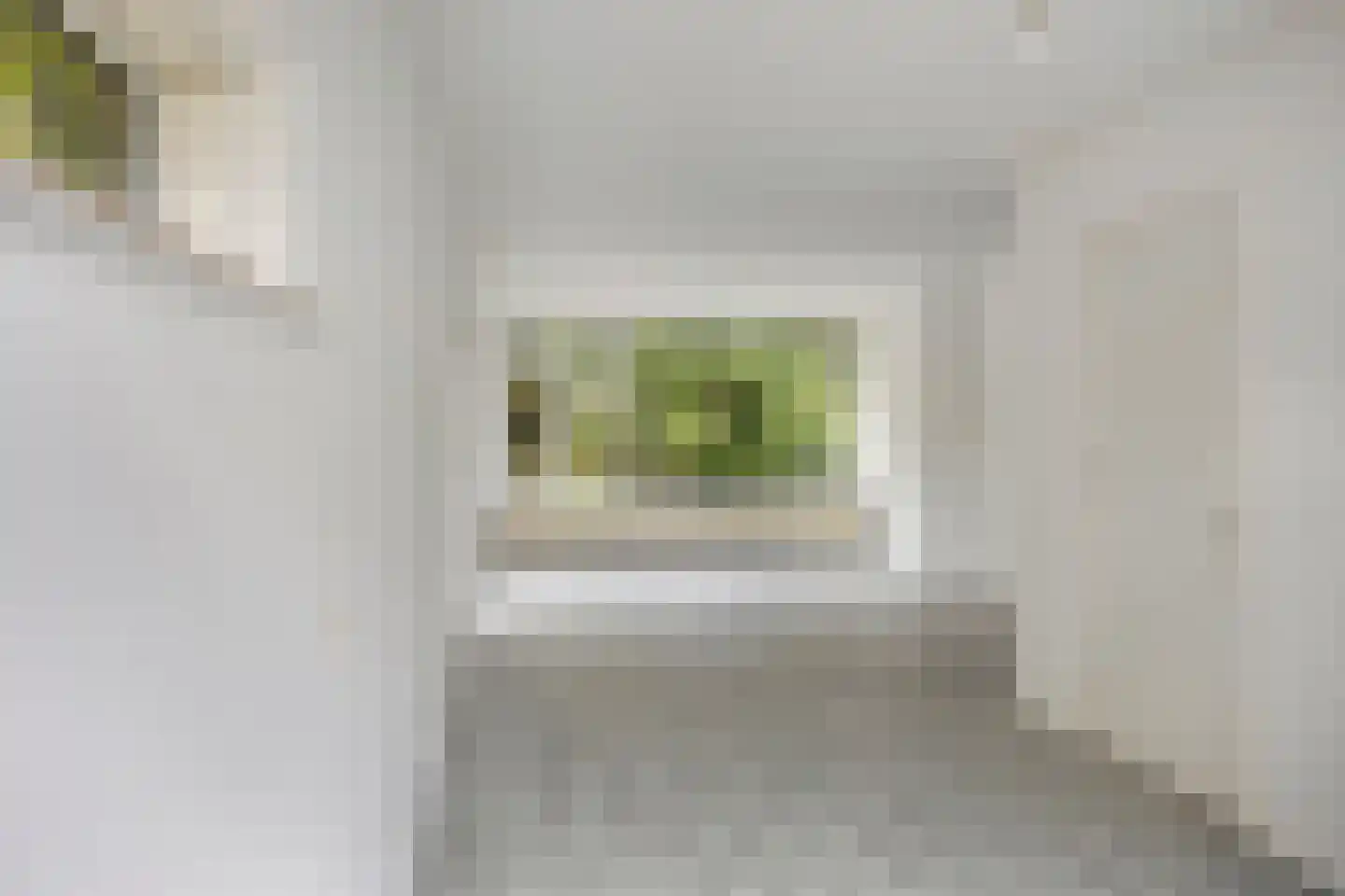 Stalpaert van der Wielenstraat 23 Deventer thumbnail 13
