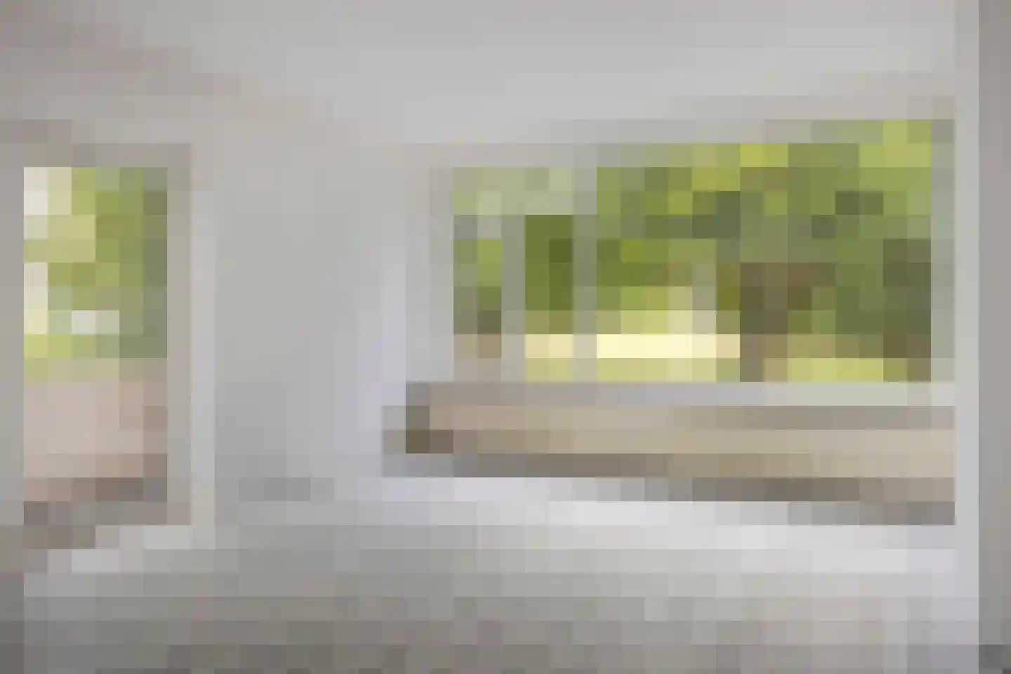 Stalpaert van der Wielenstraat 23 Deventer thumbnail 14