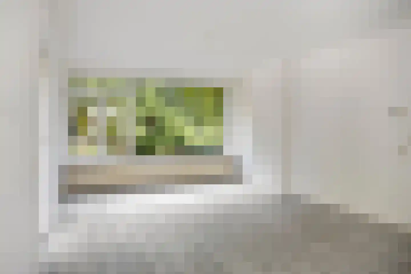 Stalpaert van der Wielenstraat 23 Deventer thumbnail 15