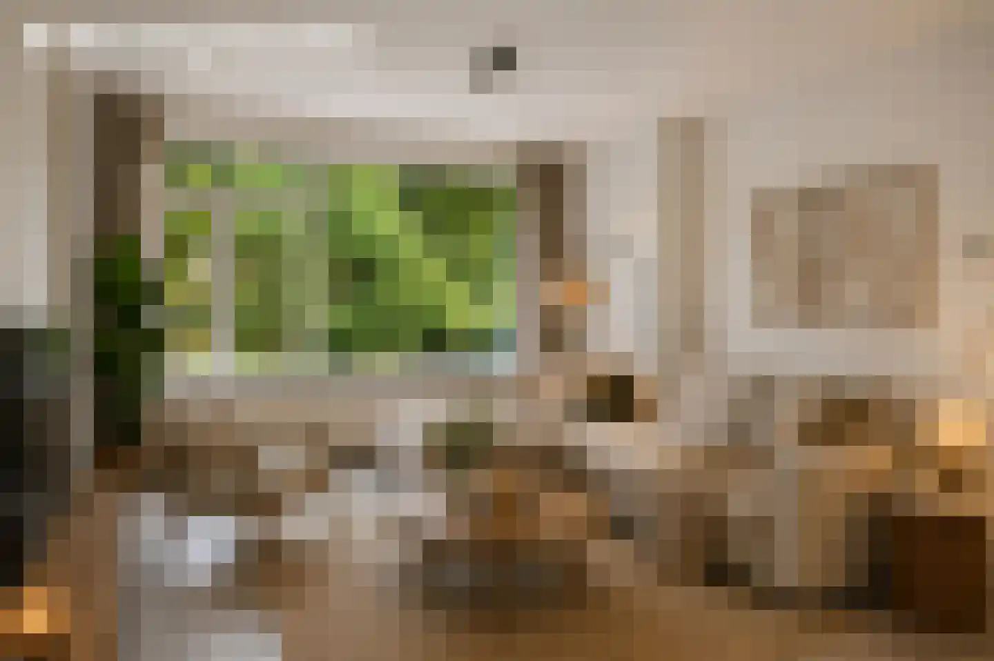 Stalpaert van der Wielenstraat 23 Deventer thumbnail 16