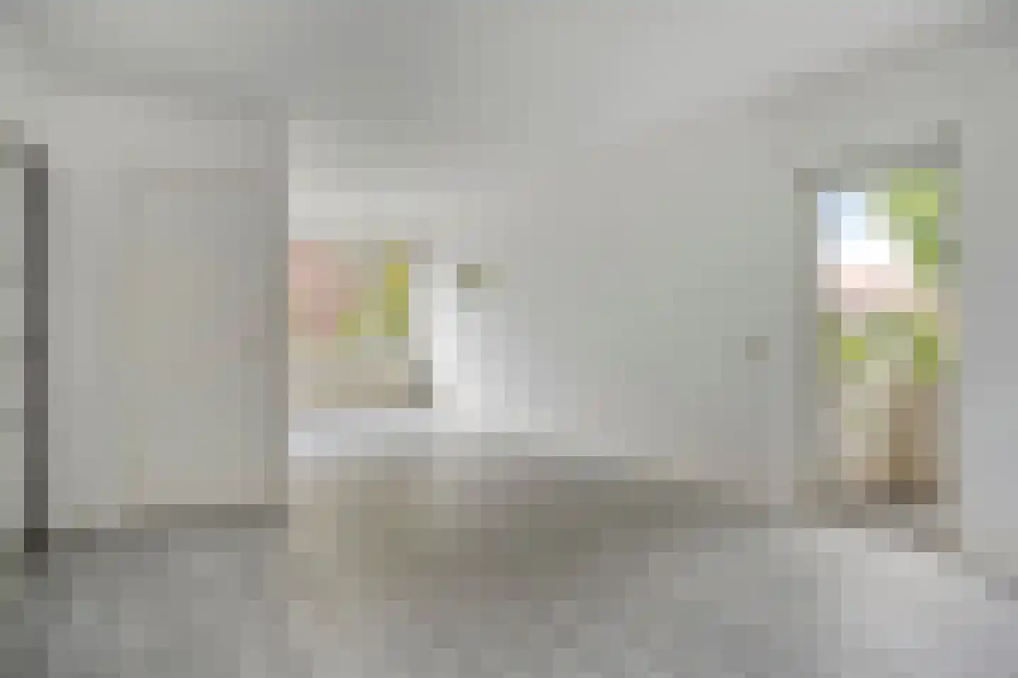 Stalpaert van der Wielenstraat 23 Deventer thumbnail 17