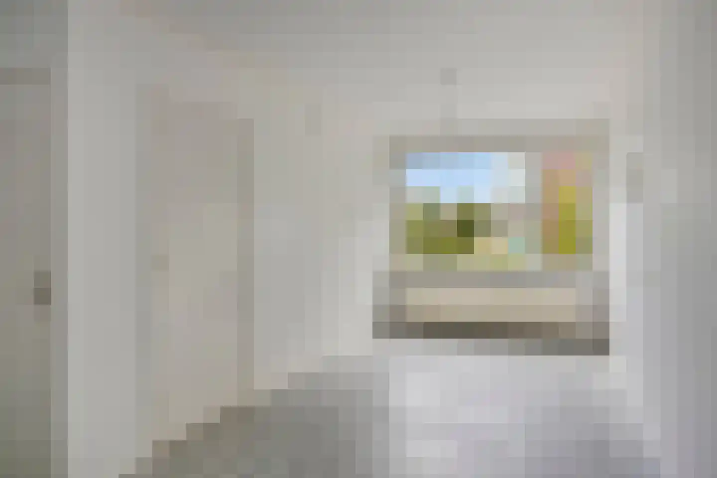 Stalpaert van der Wielenstraat 23 Deventer thumbnail 18