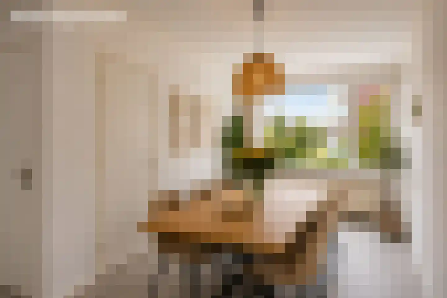 Stalpaert van der Wielenstraat 23 Deventer thumbnail 19