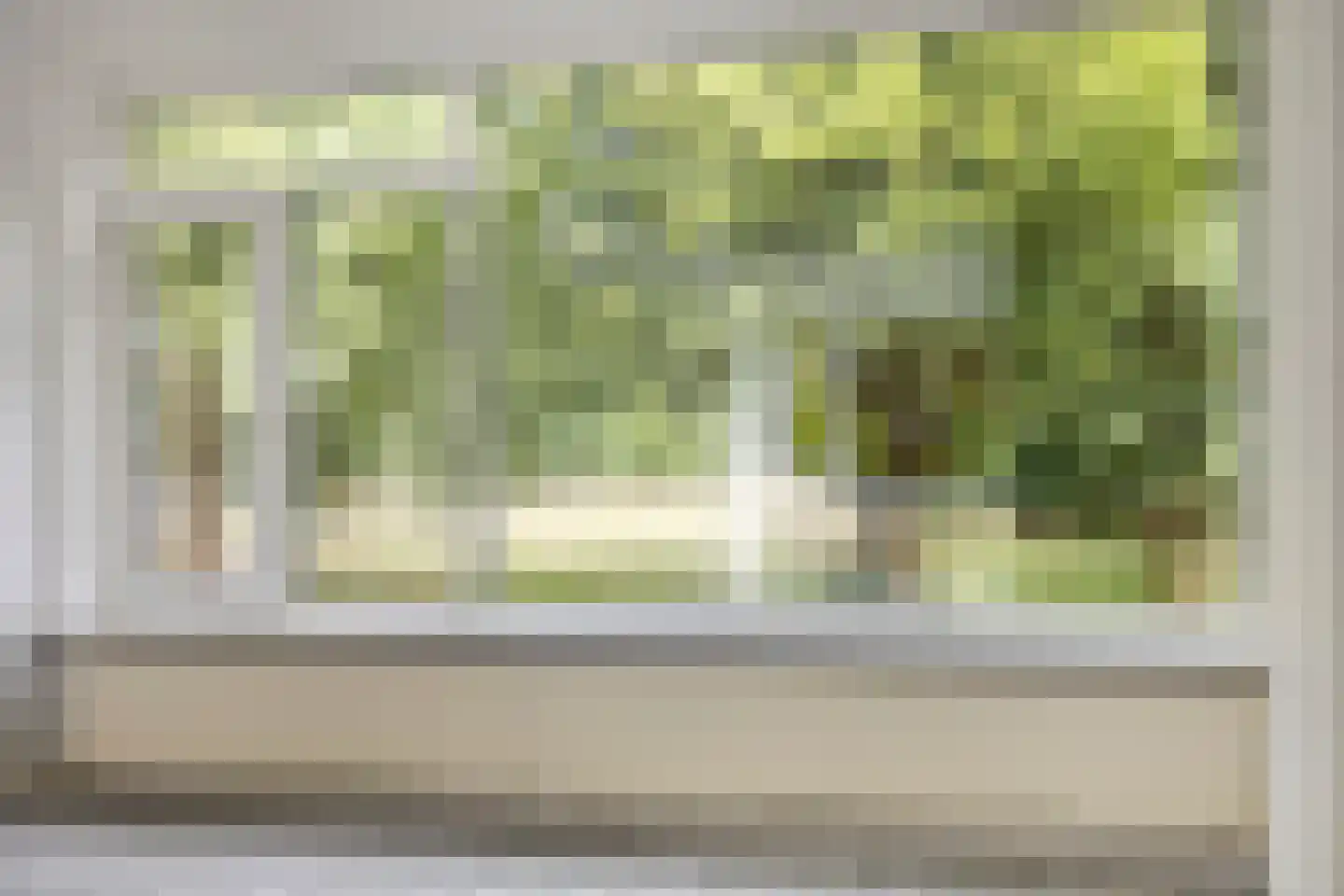 Stalpaert van der Wielenstraat 23 Deventer thumbnail 20