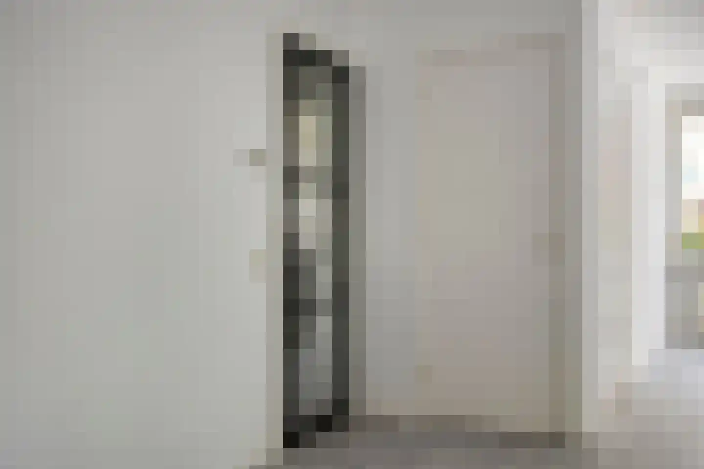 Stalpaert van der Wielenstraat 23 Deventer thumbnail 21