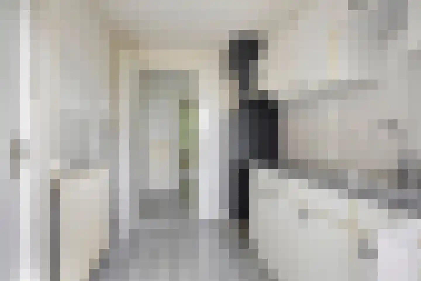 Stalpaert van der Wielenstraat 23 Deventer thumbnail 22