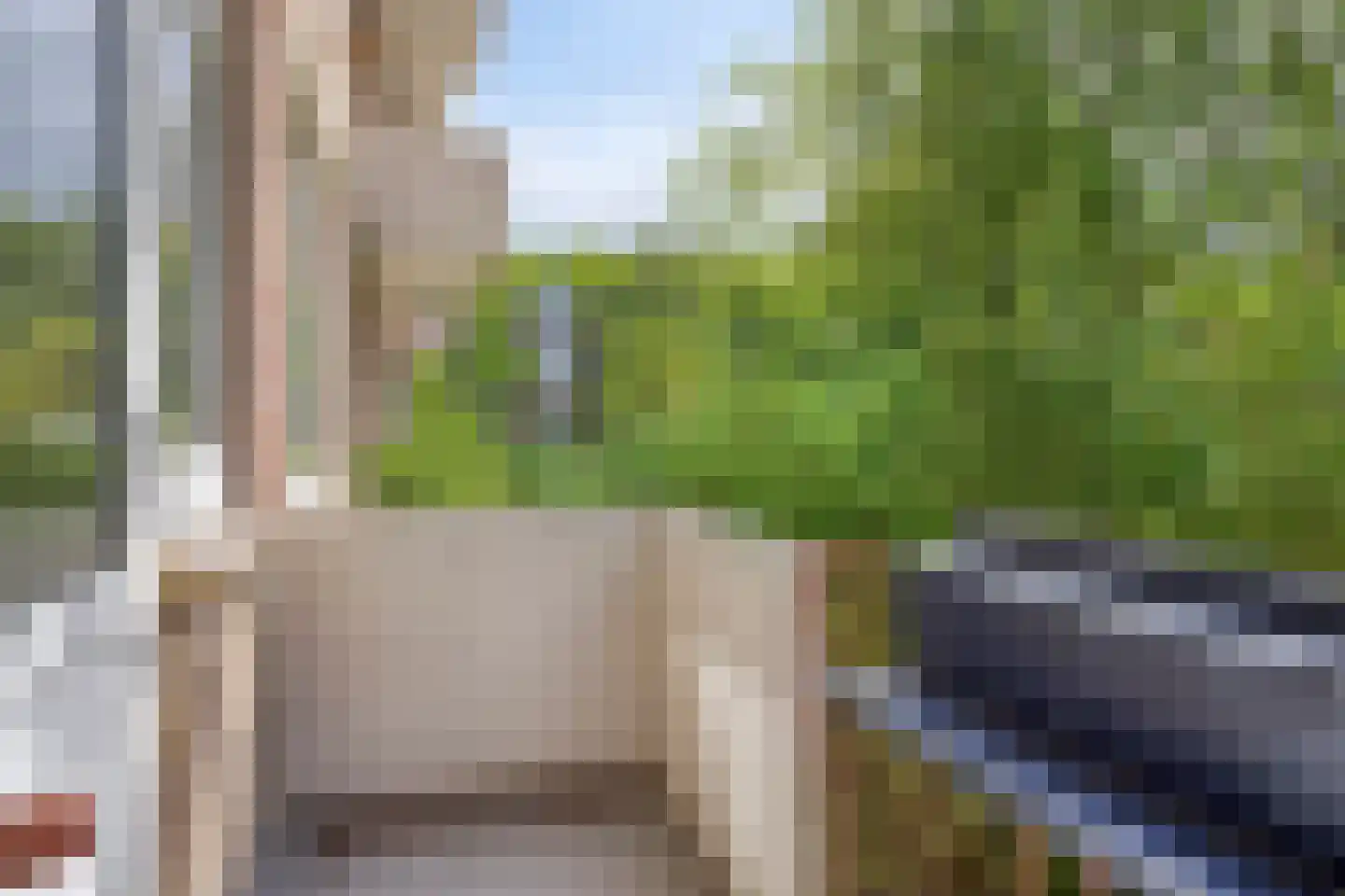 Stalpaert van der Wielenstraat 23 Deventer thumbnail 23