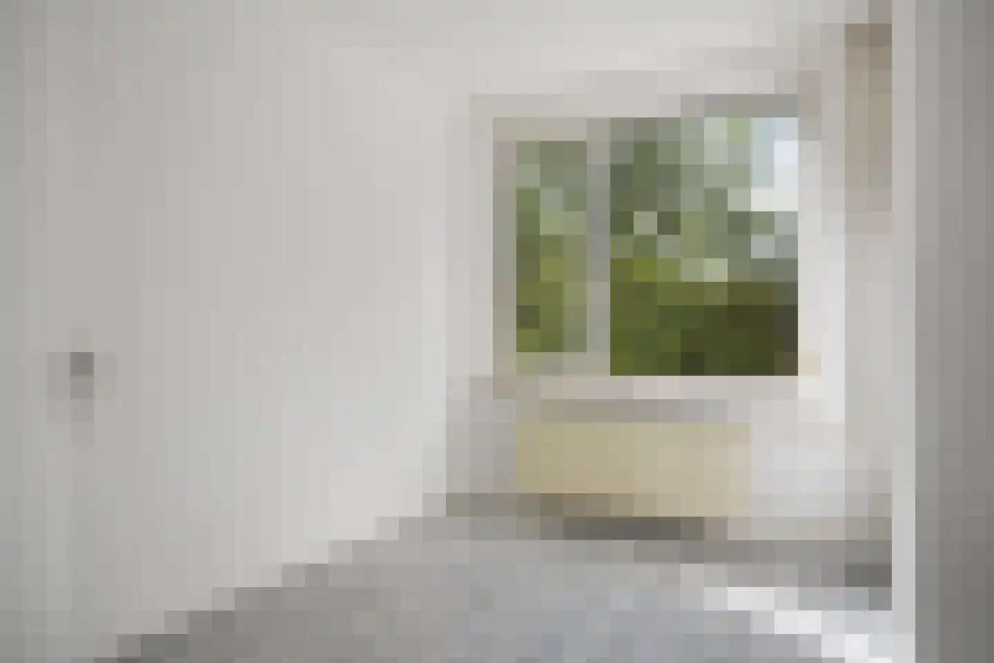 Stalpaert van der Wielenstraat 23 Deventer thumbnail 24