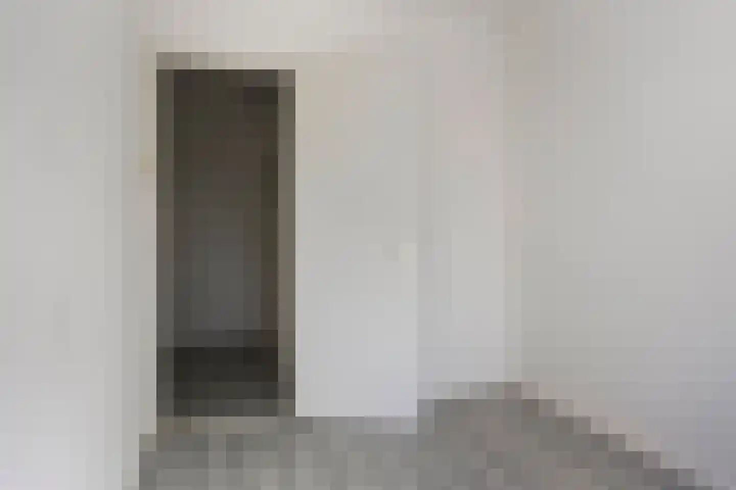 Stalpaert van der Wielenstraat 23 Deventer thumbnail 25