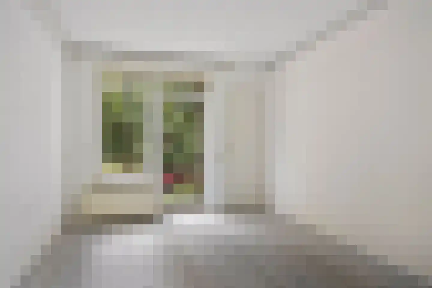Stalpaert van der Wielenstraat 23 Deventer thumbnail 26