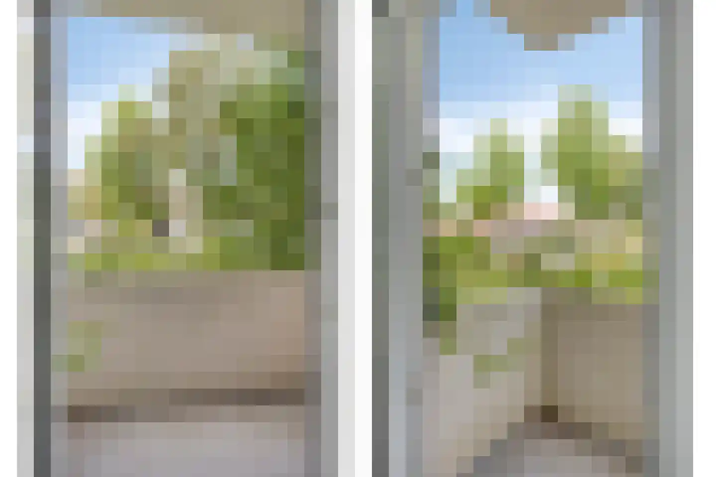 Stalpaert van der Wielenstraat 23 Deventer thumbnail 27