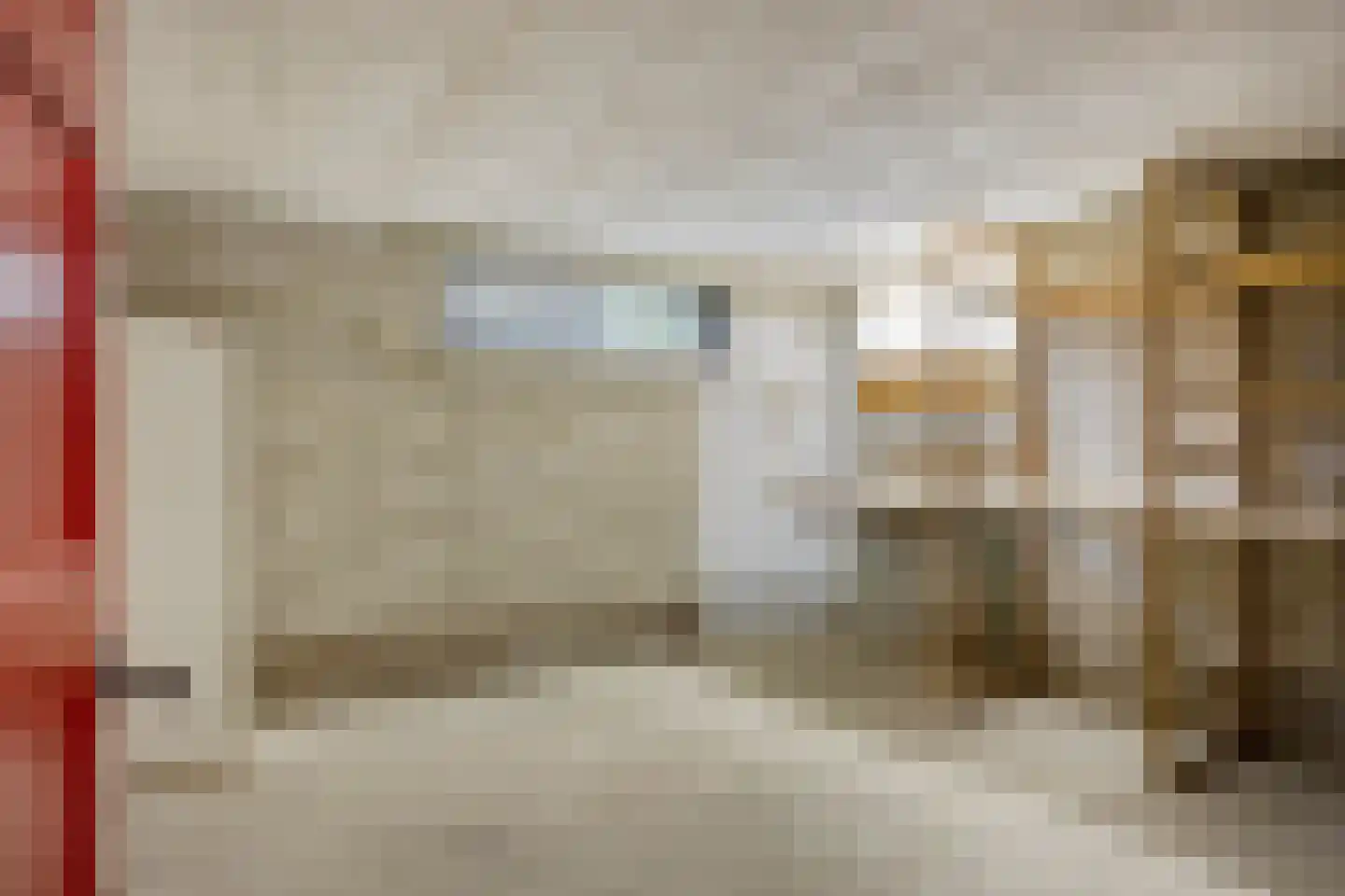 Stalpaert van der Wielenstraat 23 Deventer thumbnail 29