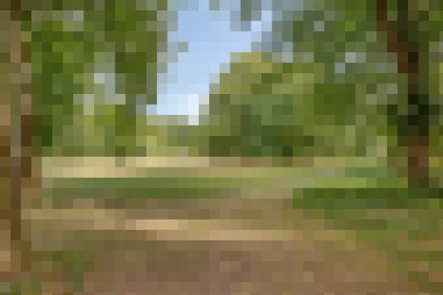 Stalpaert van der Wielenstraat 23 Deventer thumbnail 31