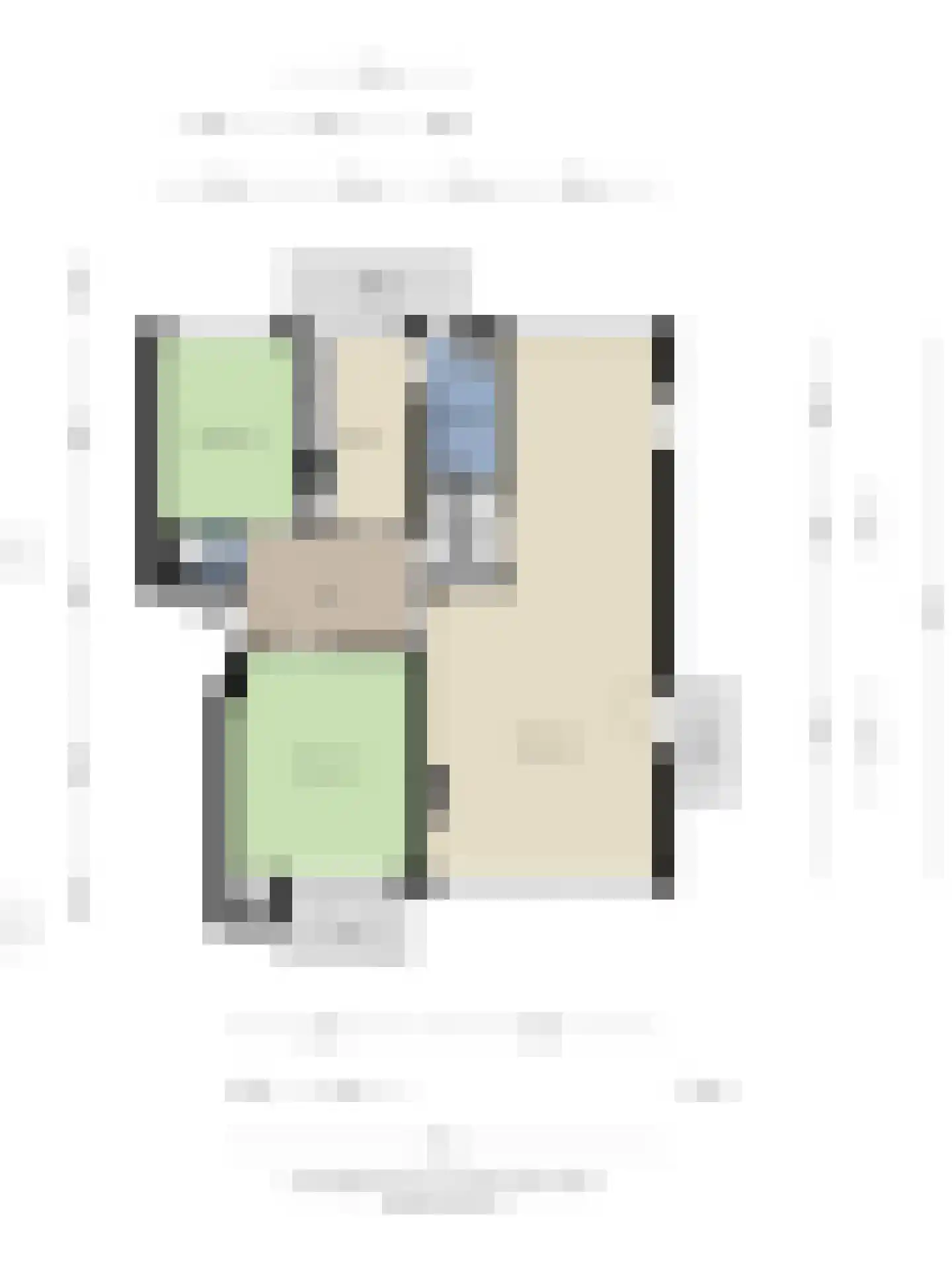 Stalpaert van der Wielenstraat 23 Deventer thumbnail 32