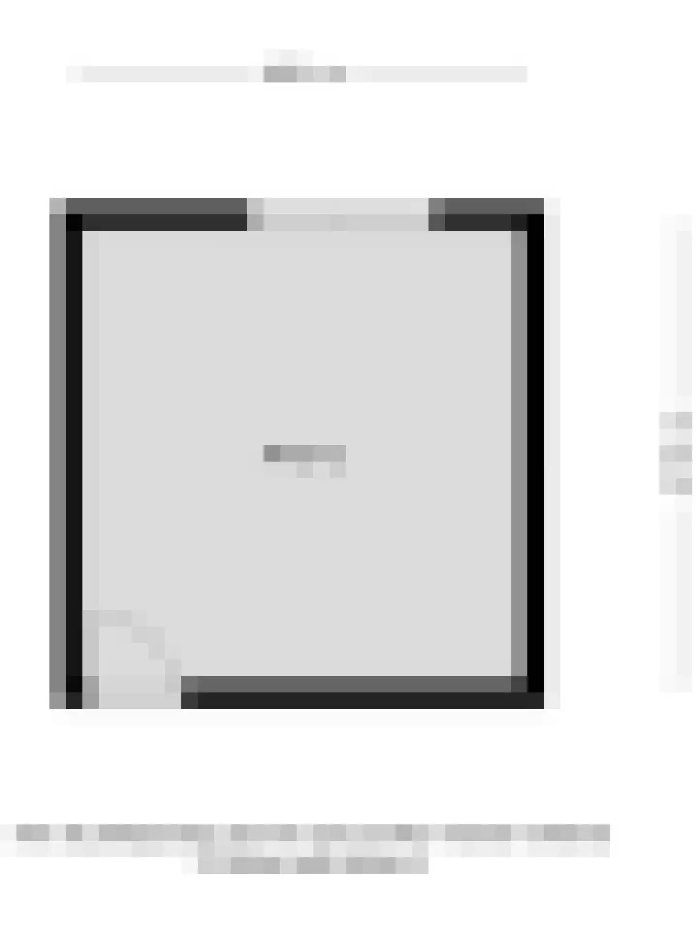 Stalpaert van der Wielenstraat 23 Deventer thumbnail 33