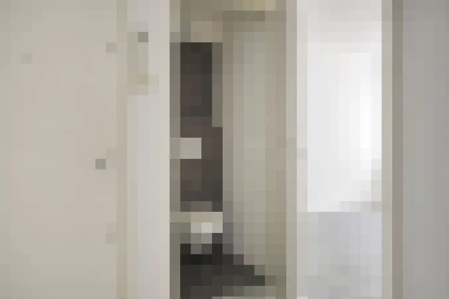 Stalpaert van der Wielenstraat 23 Deventer thumbnail 4