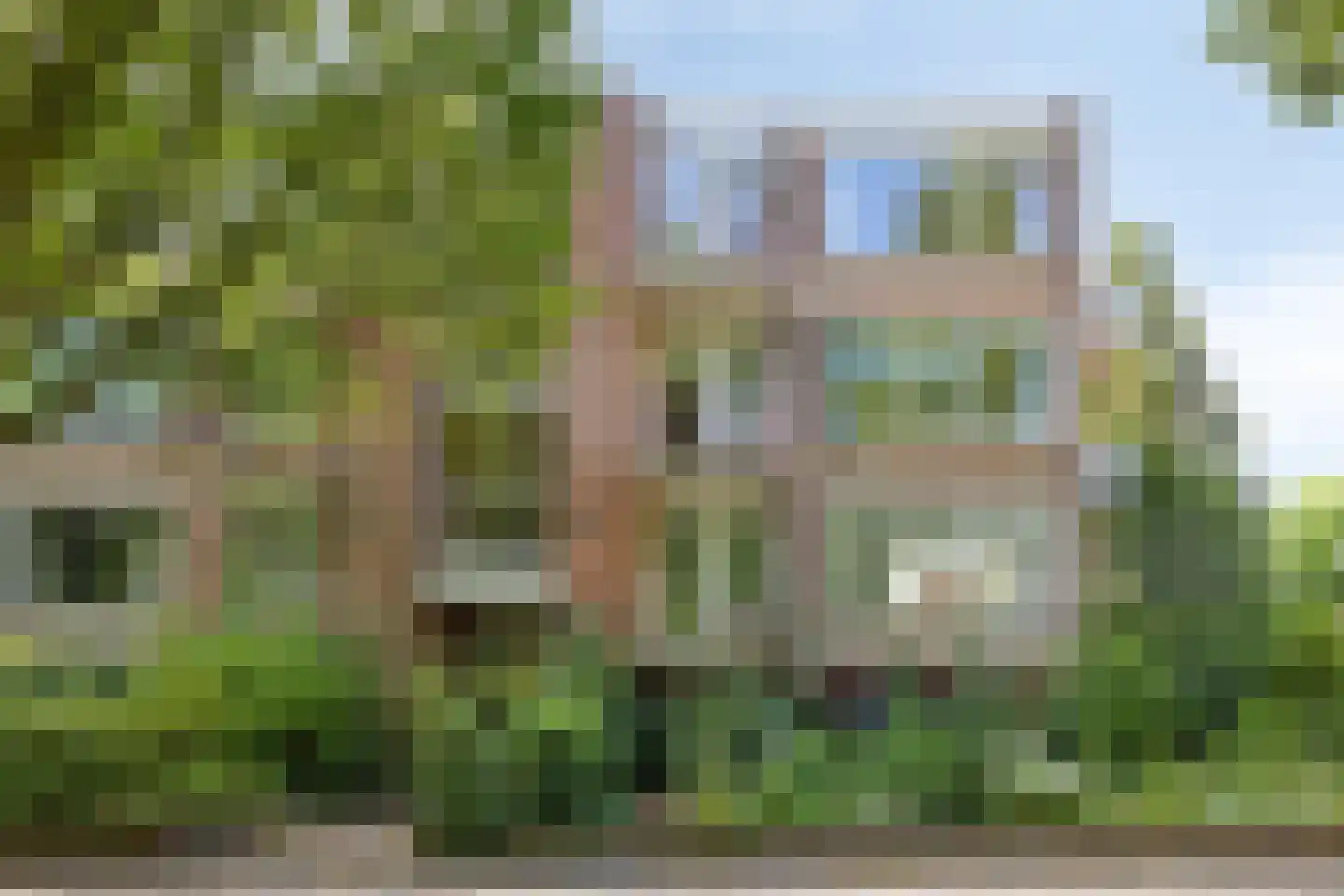 Stalpaert van der Wielenstraat 23 Deventer thumbnail 5