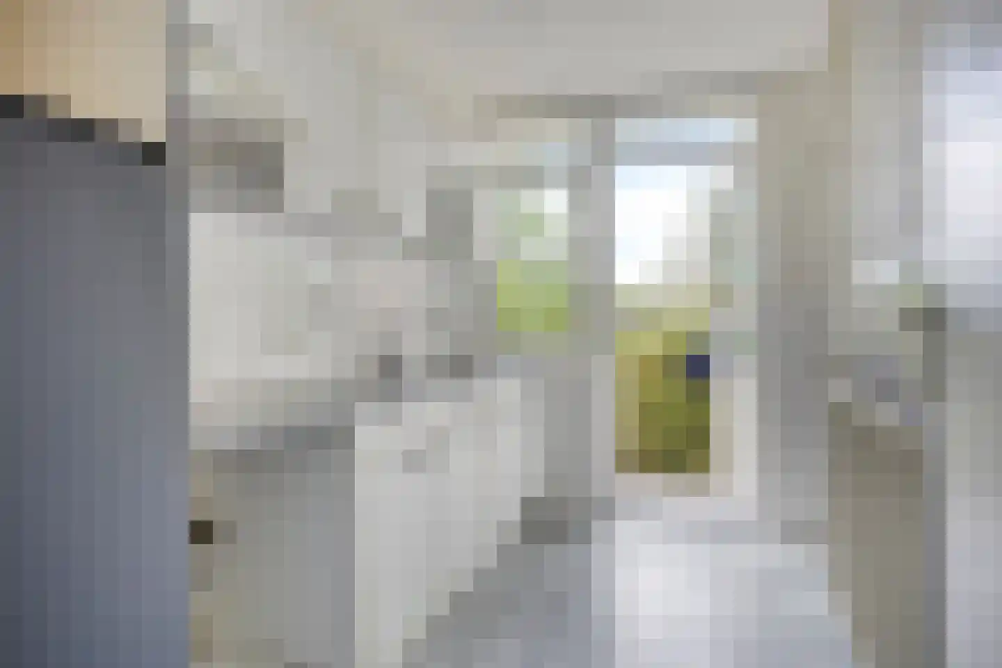 Stalpaert van der Wielenstraat 23 Deventer thumbnail 6