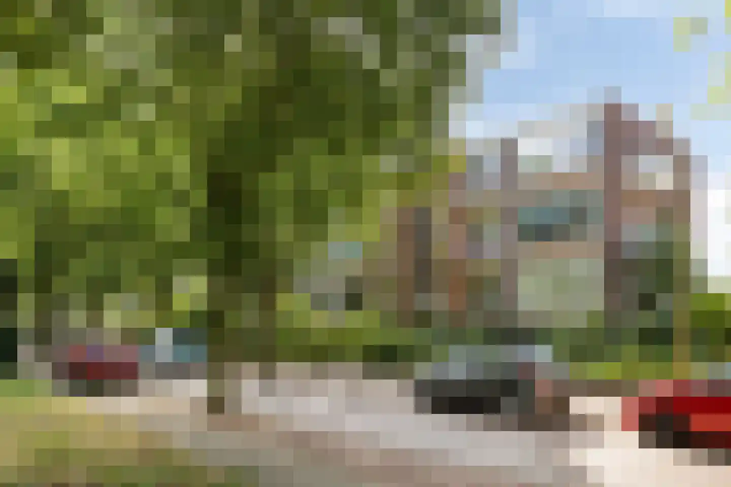 Stalpaert van der Wielenstraat 23 Deventer thumbnail 8