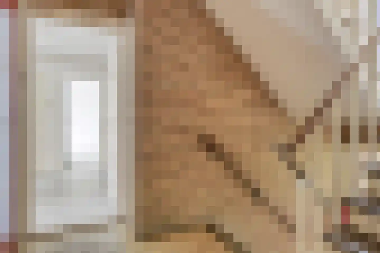 Stalpaert van der Wielenstraat 23 Deventer thumbnail 9