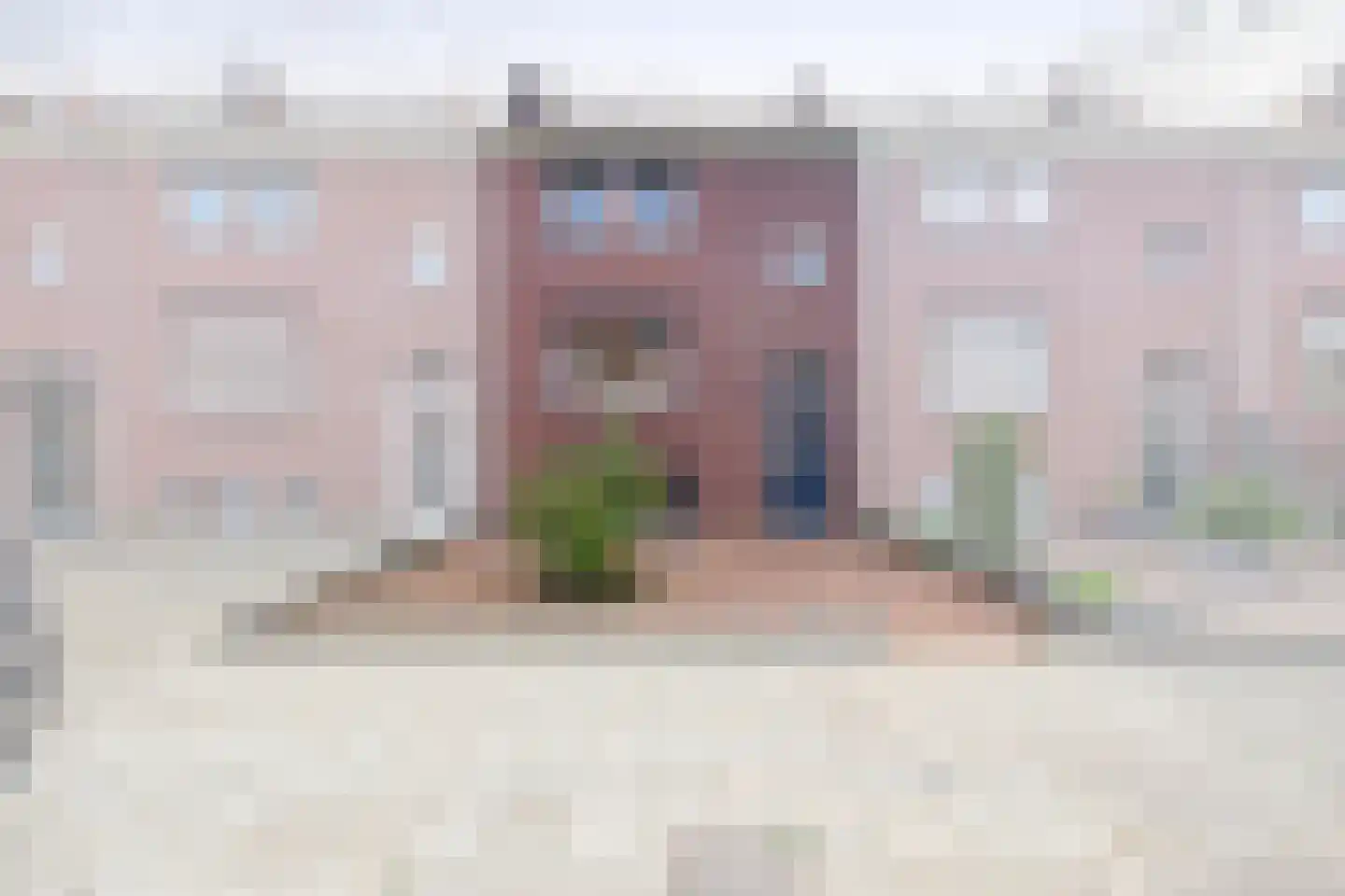 Stalpaert van der Wielestraat 15 Venlo