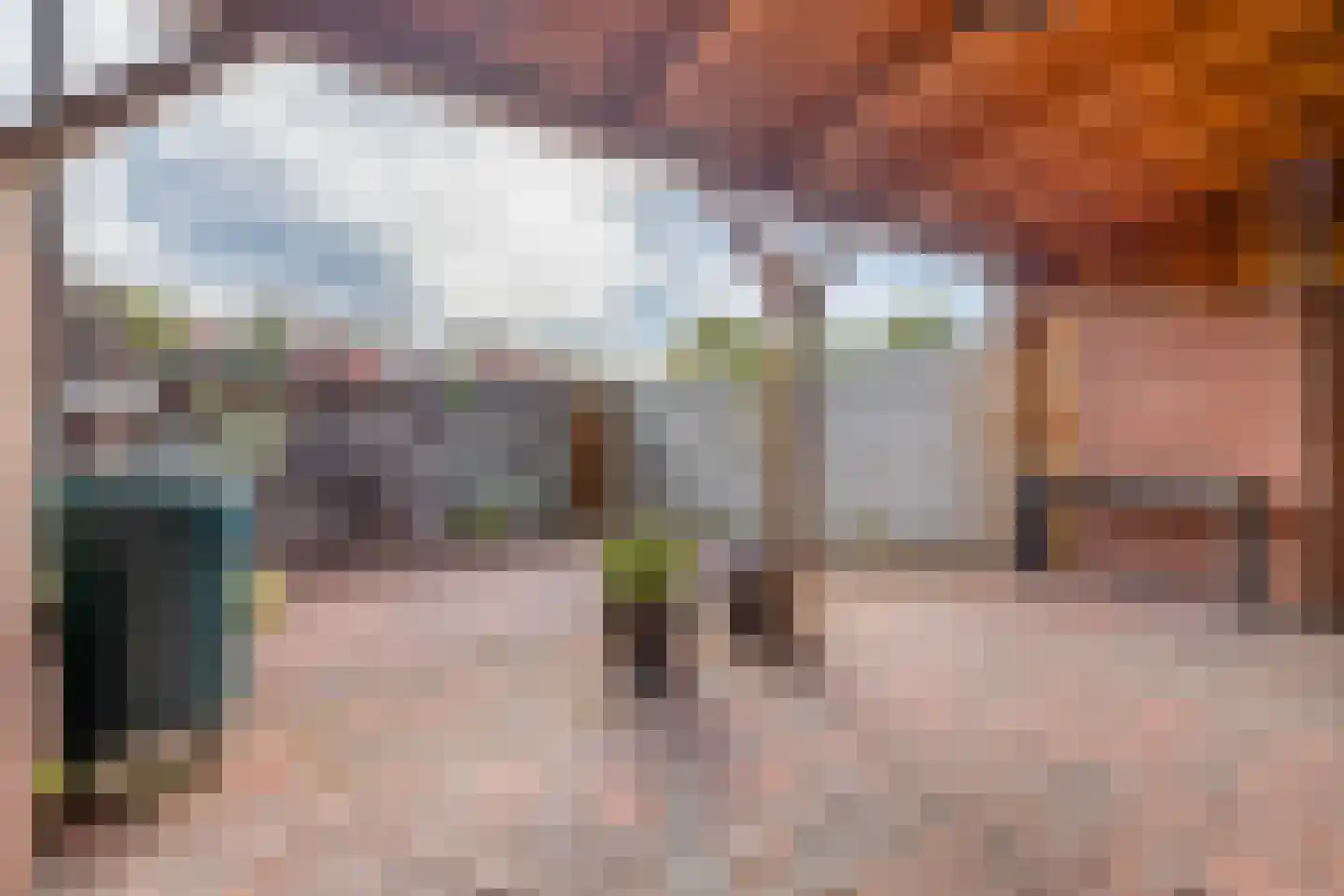 Stalpaert van der Wielestraat 15 Venlo thumbnail 10
