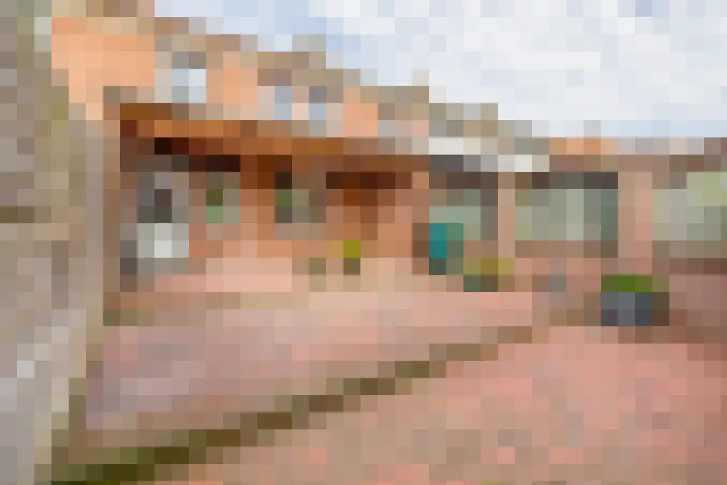 Stalpaert van der Wielestraat 15 Venlo thumbnail 11
