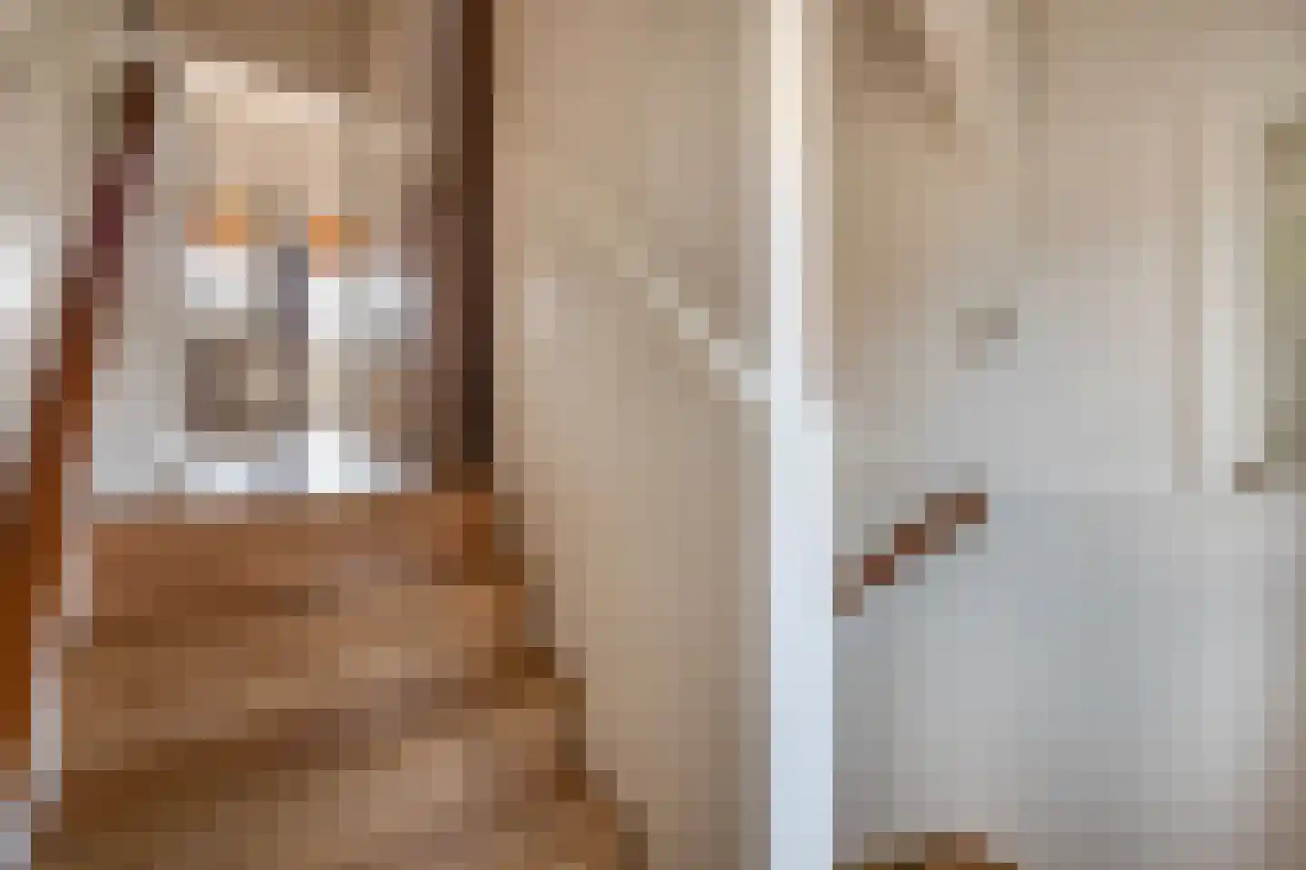 Stalpaert van der Wielestraat 15 Venlo thumbnail 12