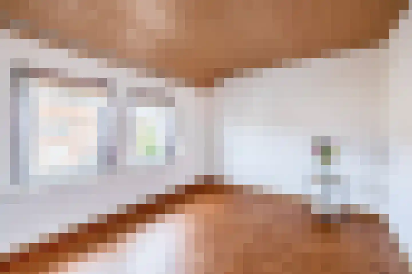 Stalpaert van der Wielestraat 15 Venlo thumbnail 13
