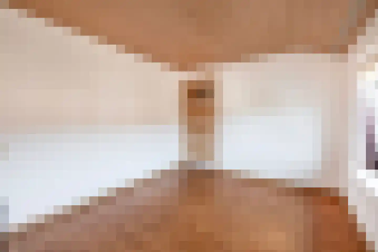 Stalpaert van der Wielestraat 15 Venlo thumbnail 14