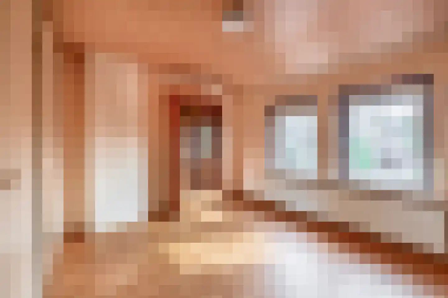 Stalpaert van der Wielestraat 15 Venlo thumbnail 16