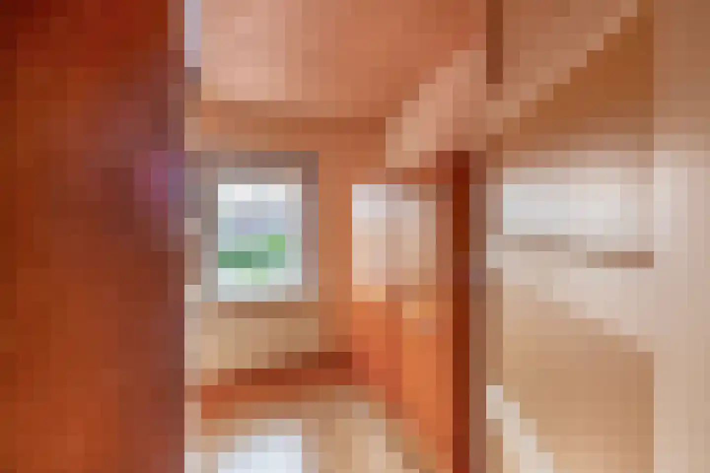 Stalpaert van der Wielestraat 15 Venlo thumbnail 17