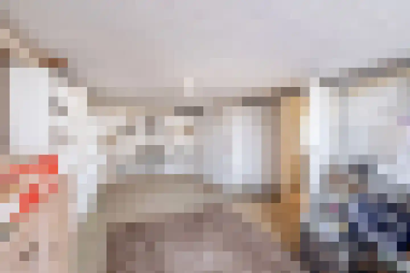 Stalpaert van der Wielestraat 15 Venlo thumbnail 18