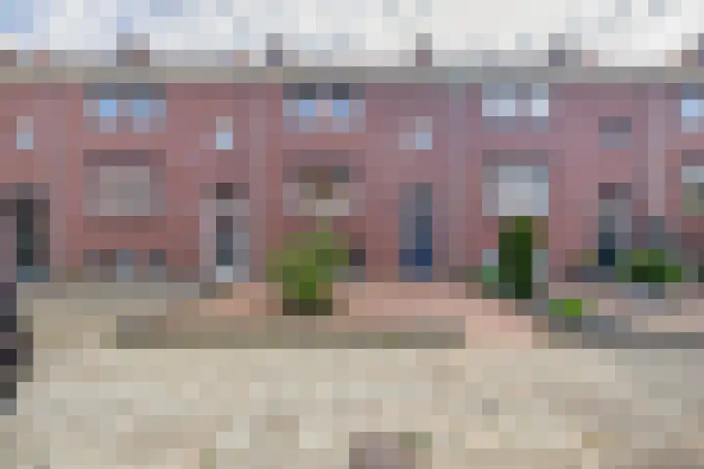 Stalpaert van der Wielestraat 15 Venlo foto 2