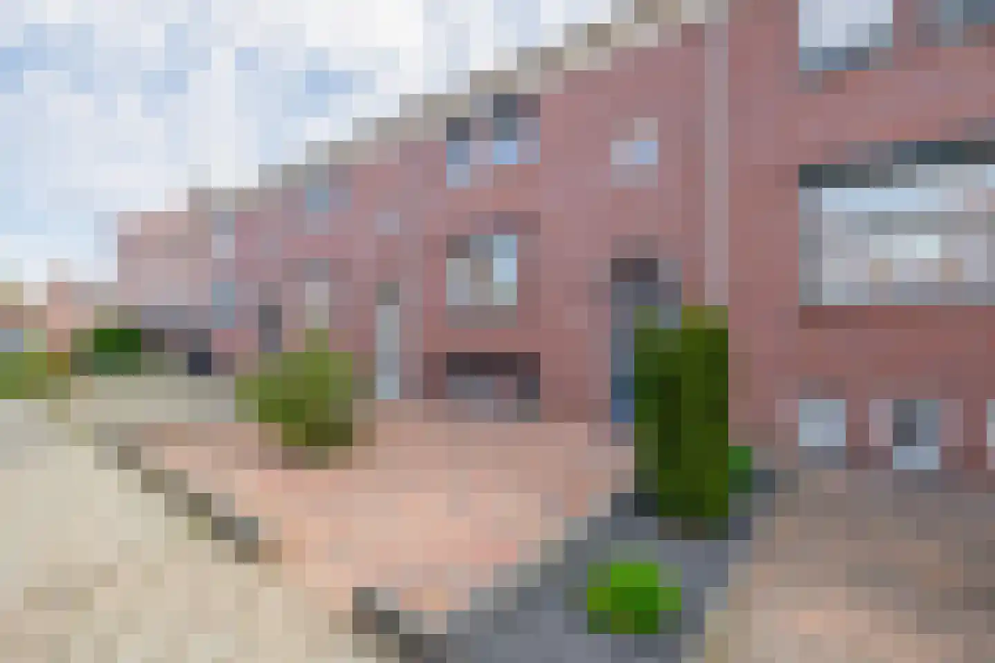 Stalpaert van der Wielestraat 15 Venlo thumbnail 20