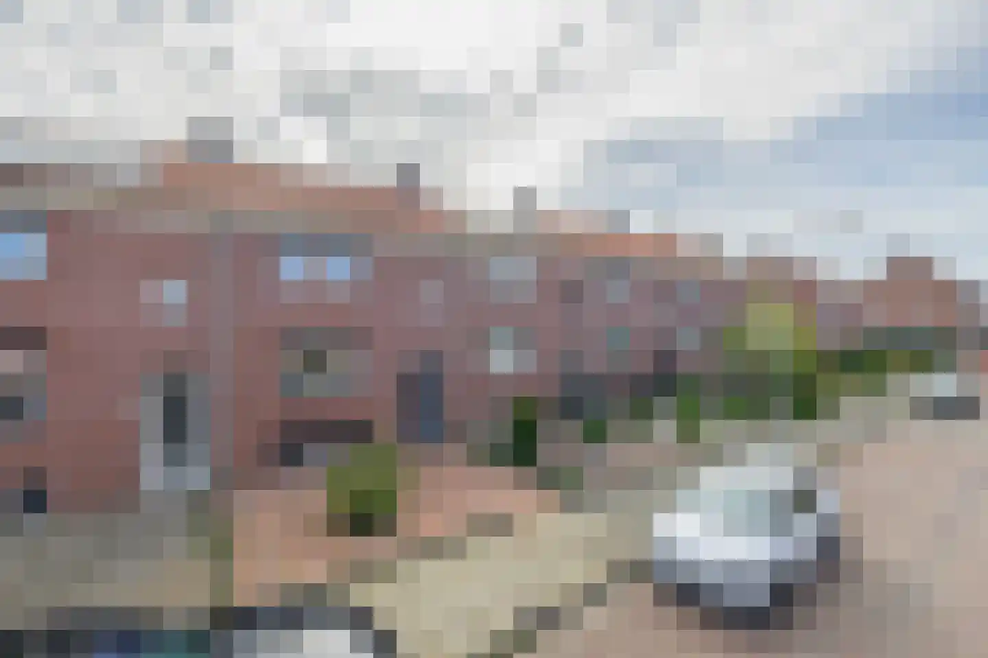 Stalpaert van der Wielestraat 15 Venlo thumbnail 21