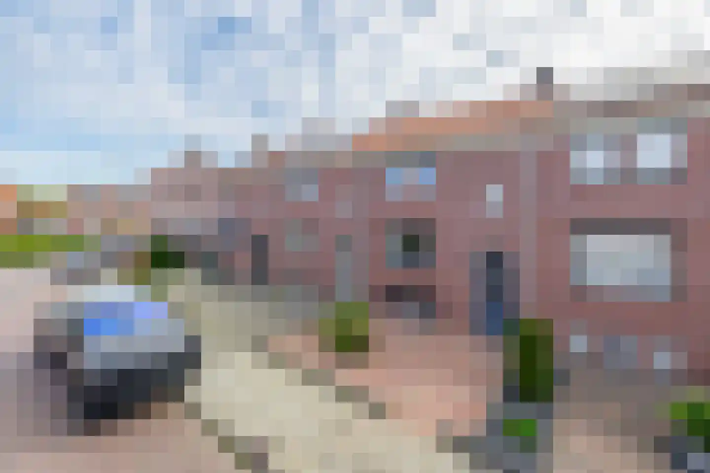 Stalpaert van der Wielestraat 15 Venlo thumbnail 22