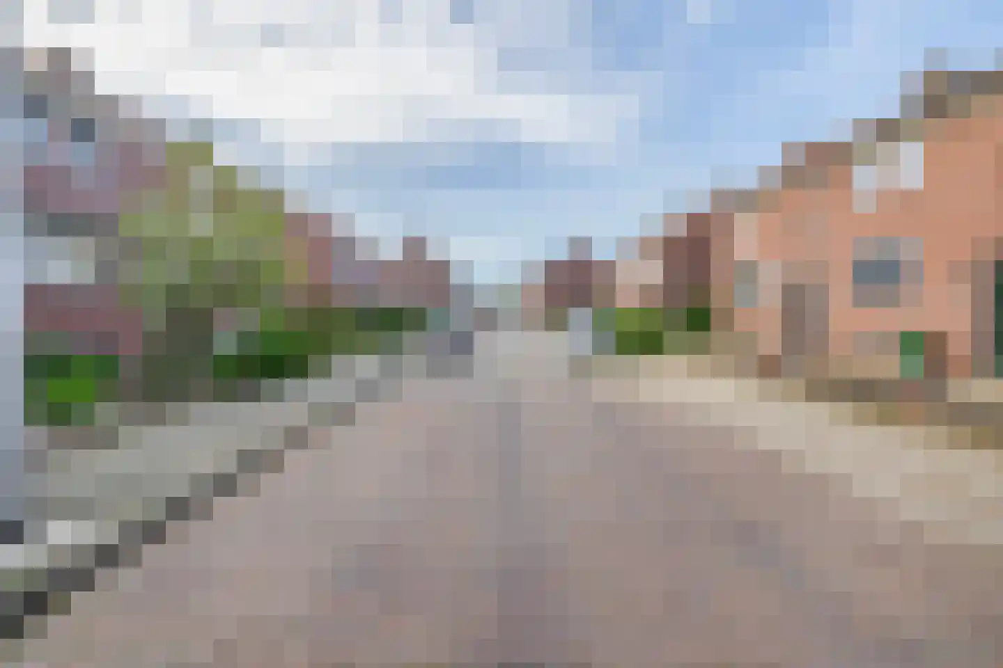 Stalpaert van der Wielestraat 15 Venlo thumbnail 23