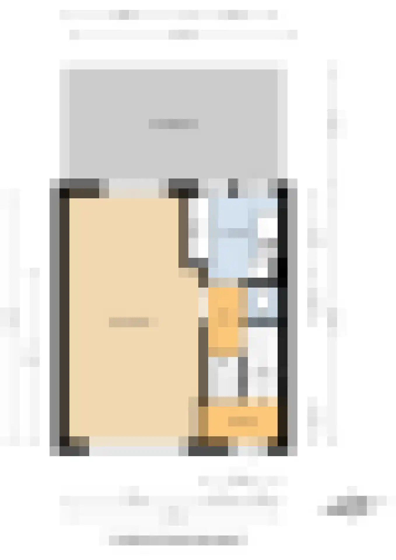 Stalpaert van der Wielestraat 15 Venlo thumbnail 24