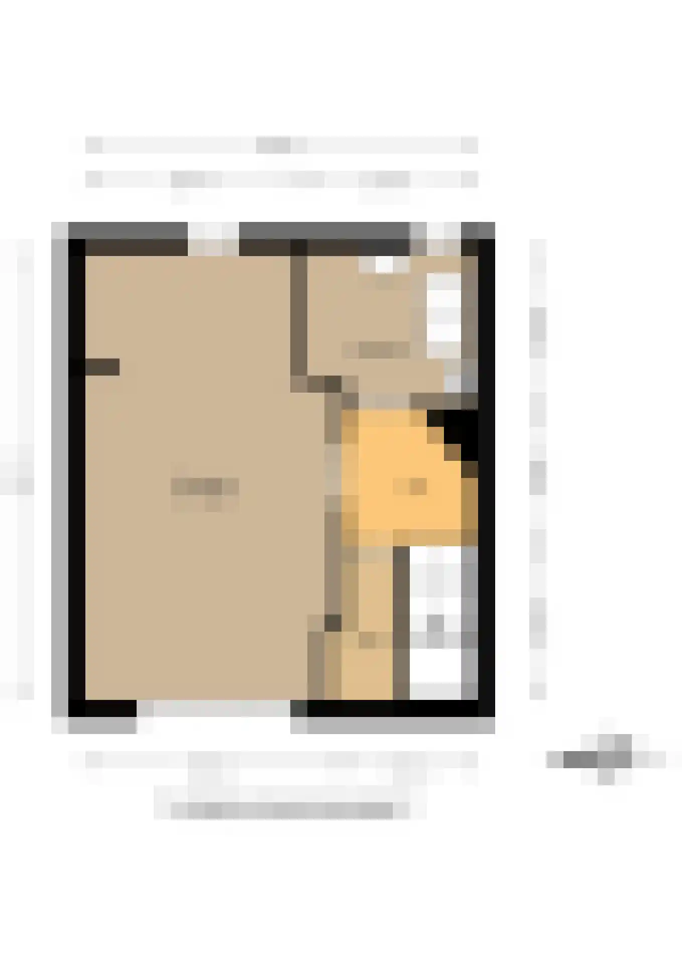 Stalpaert van der Wielestraat 15 Venlo thumbnail 28