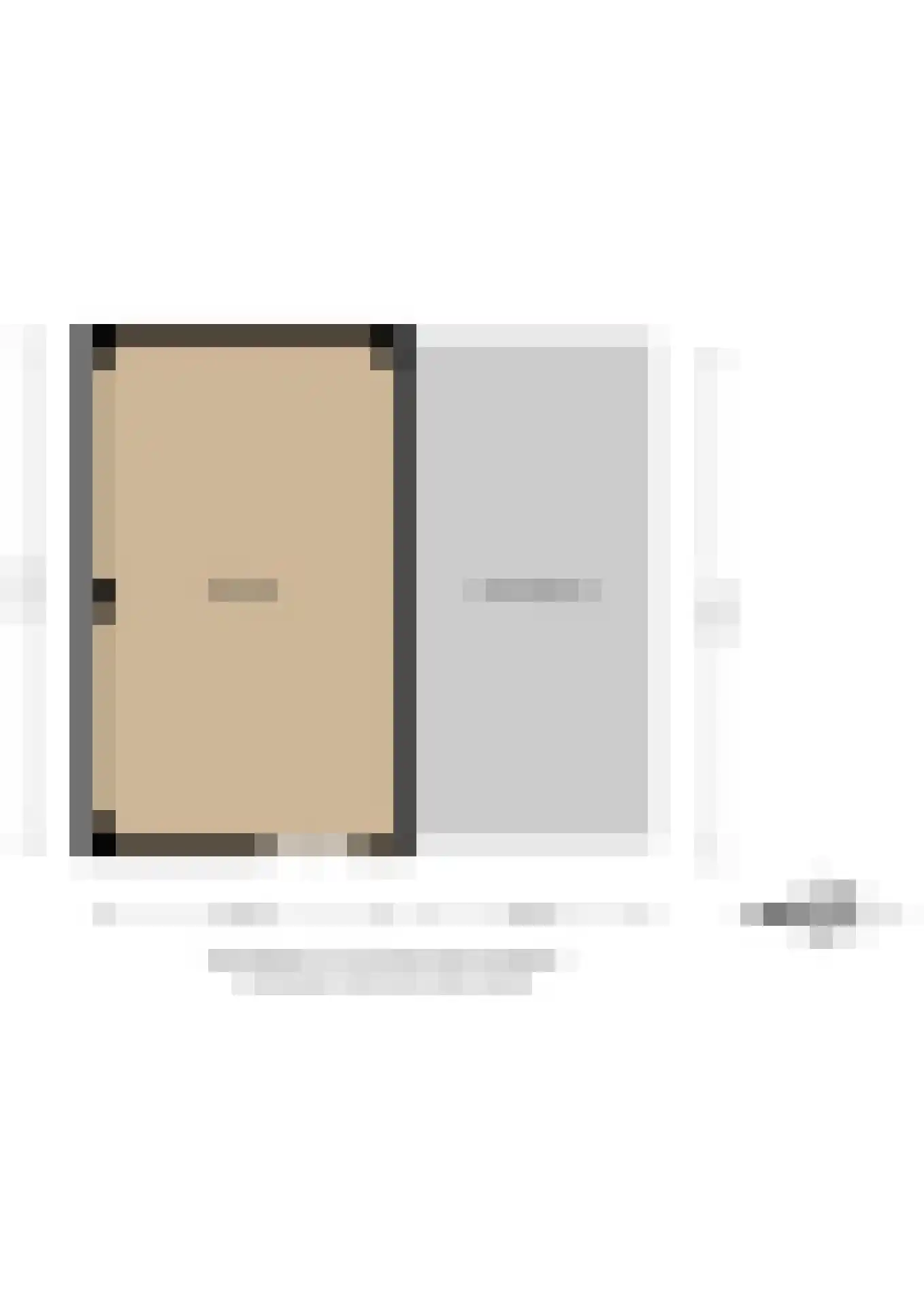 Stalpaert van der Wielestraat 15 Venlo thumbnail 30