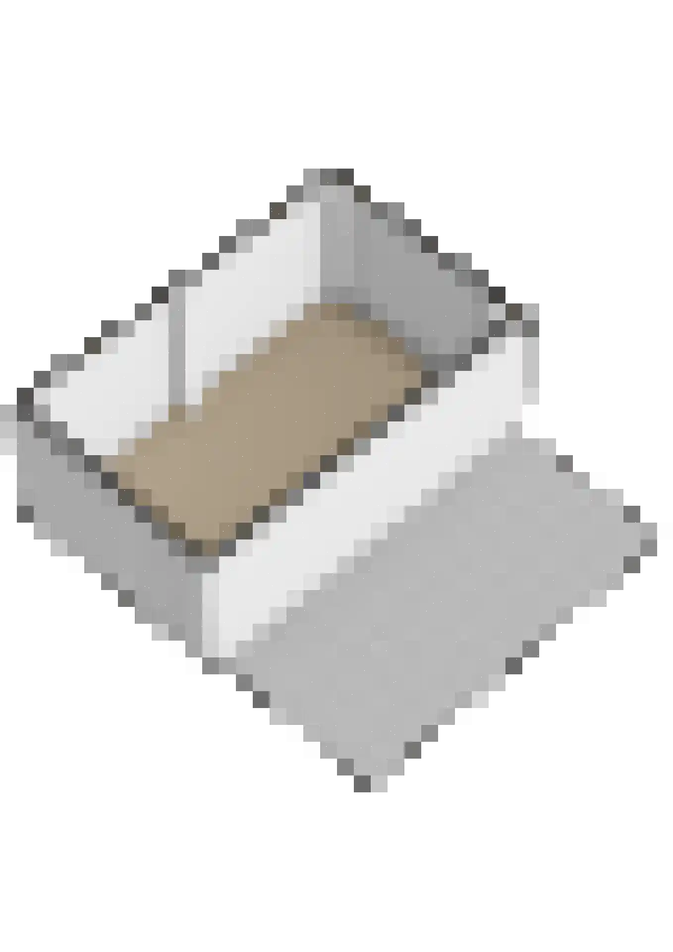 Stalpaert van der Wielestraat 15 Venlo thumbnail 31