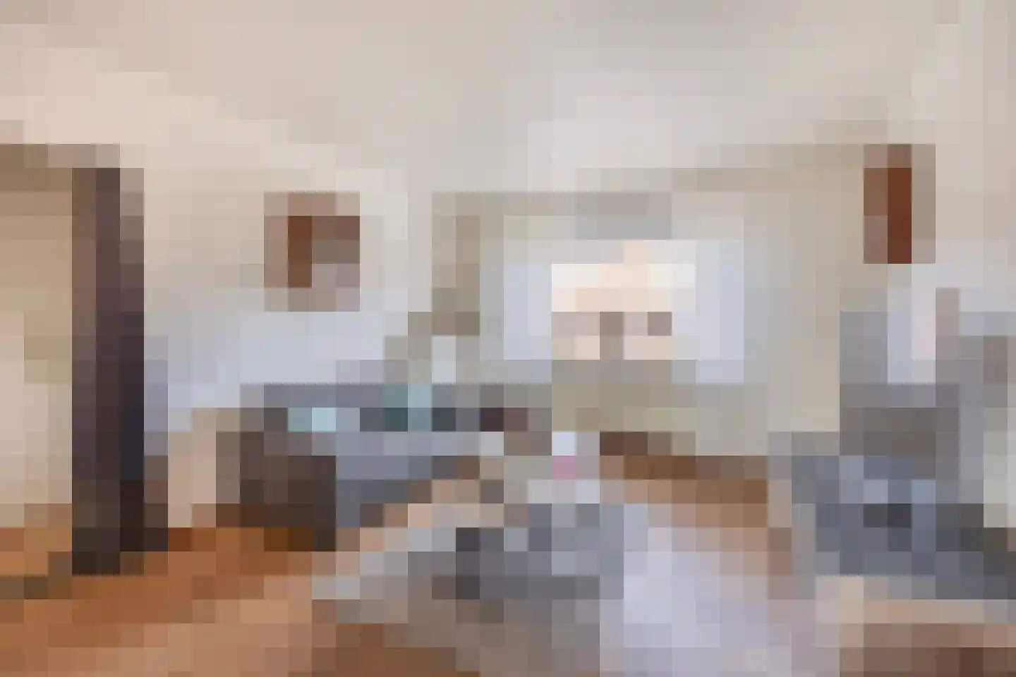 Stalpaert van der Wielestraat 15 Venlo thumbnail 4