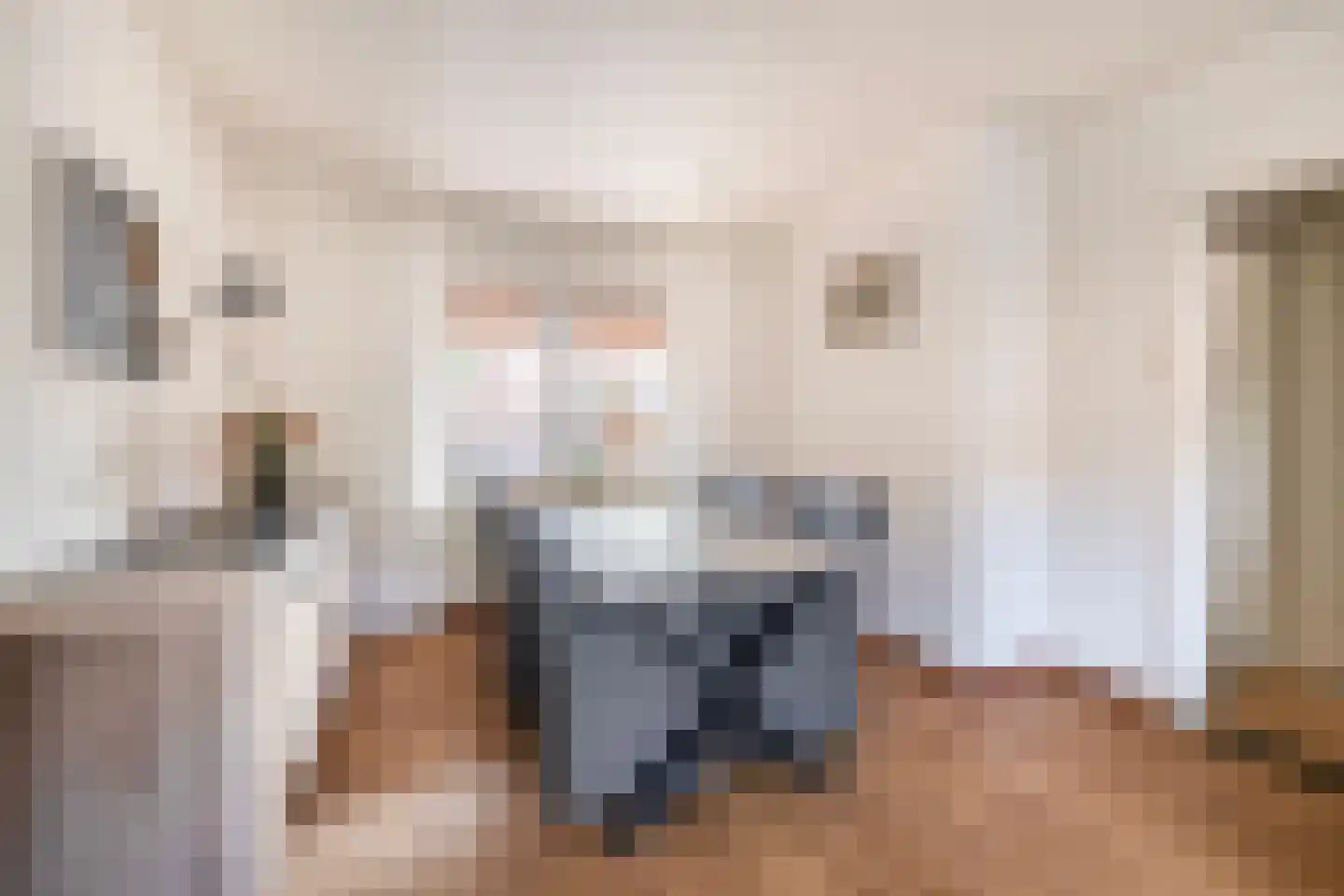 Stalpaert van der Wielestraat 15 Venlo thumbnail 6