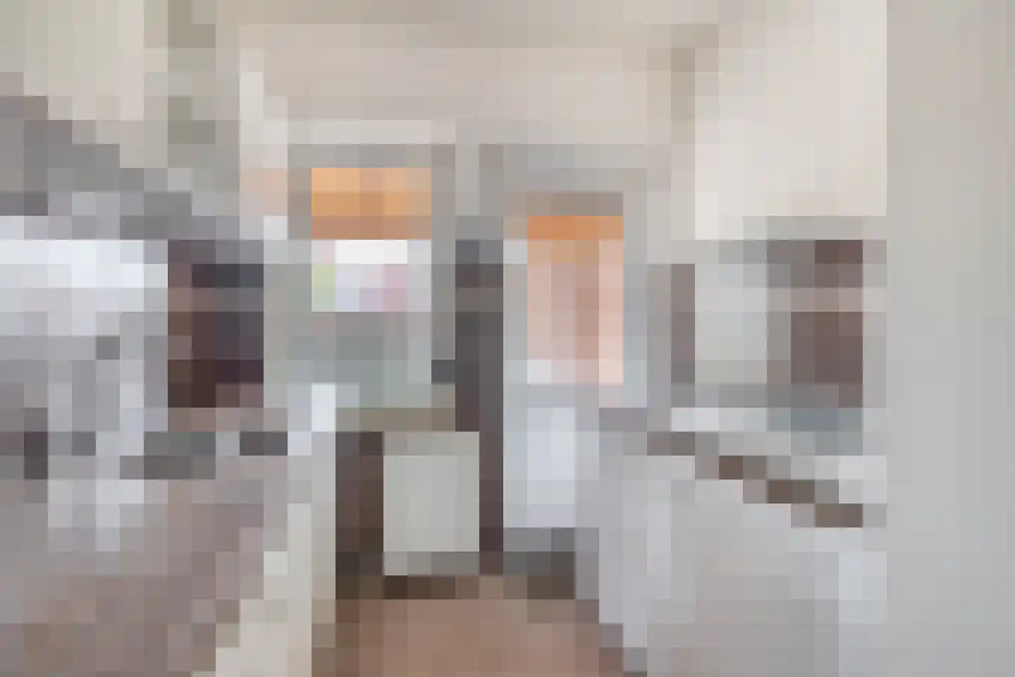 Stalpaert van der Wielestraat 15 Venlo thumbnail 7