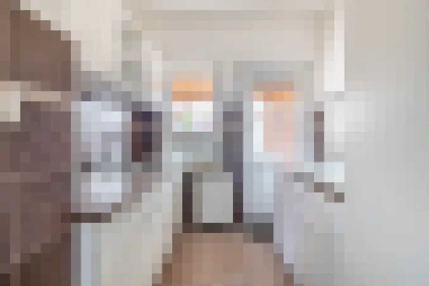 Stalpaert van der Wielestraat 15 Venlo thumbnail 8