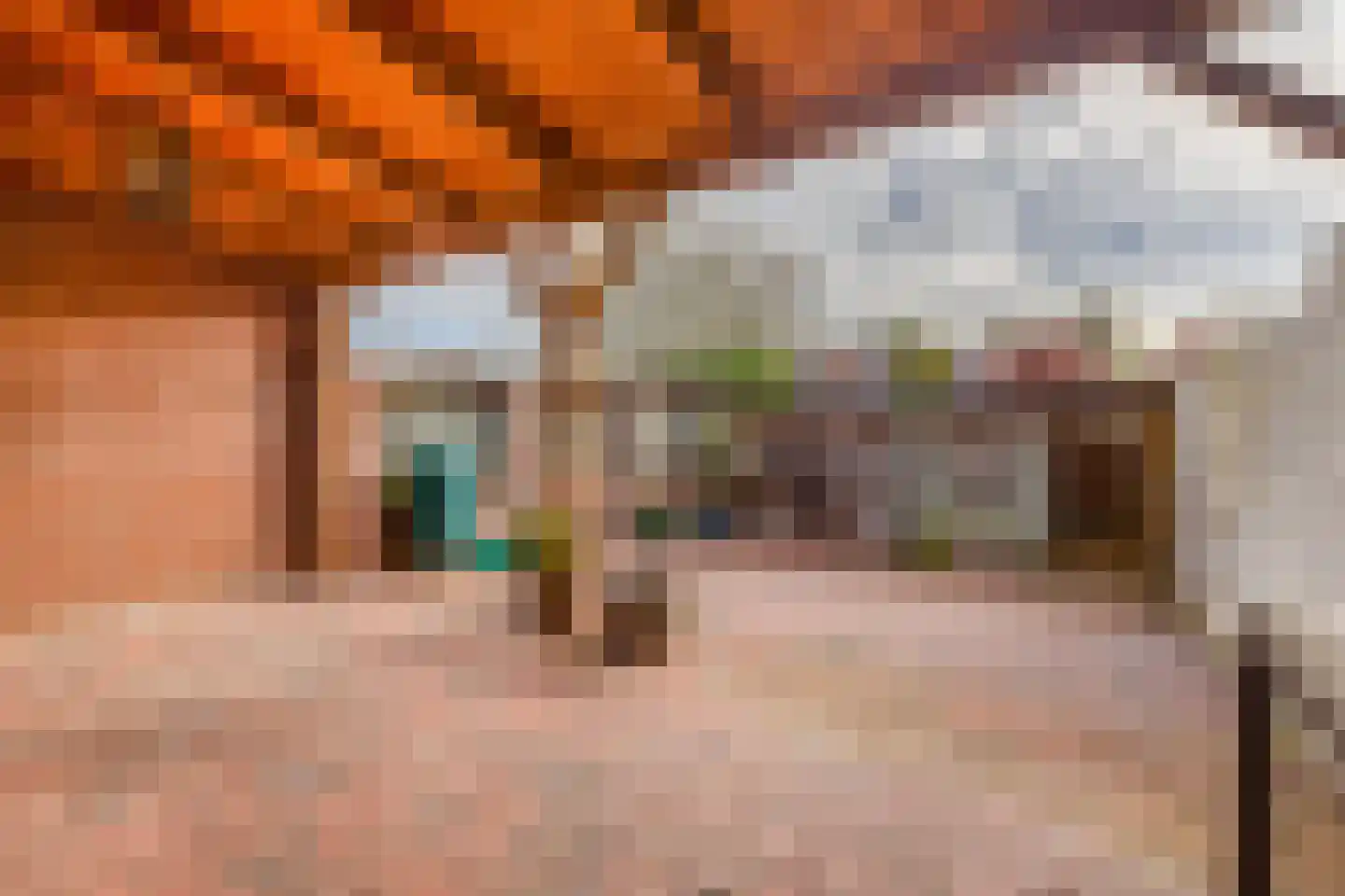 Stalpaert van der Wielestraat 15 Venlo thumbnail 9