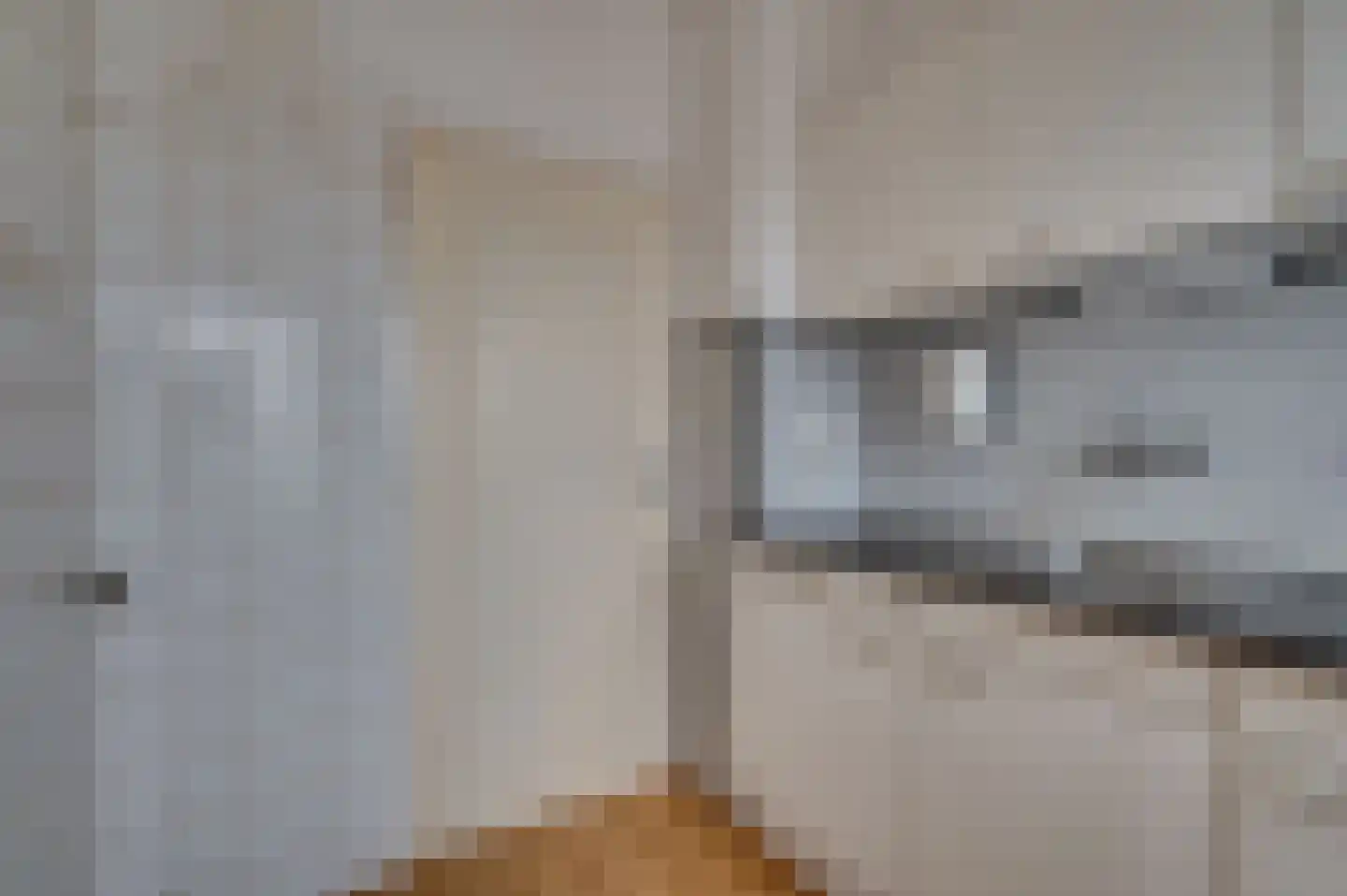 Stalpaert van der Wielestraat 20 Venlo thumbnail 10