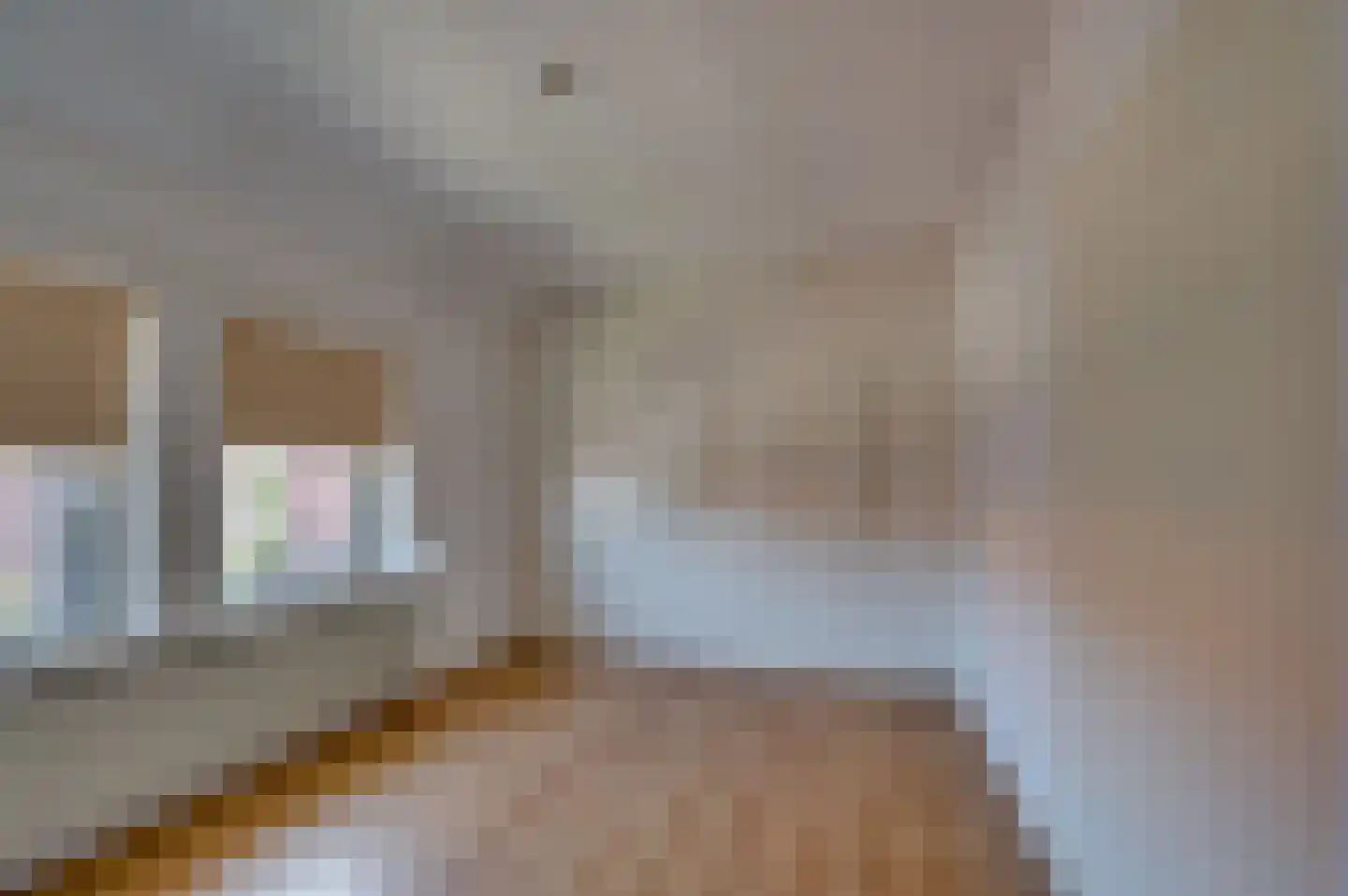 Stalpaert van der Wielestraat 20 Venlo thumbnail 13